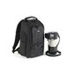 תיק למצלמה ThinkTank Streetwalker למכירה , 2 image