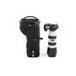 תיק למצלמה ThinkTank Digital Holster 30 V2.0 למכירה 