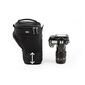 תיק למצלמה ThinkTank Digital Holster 10 V2.0 למכירה , 2 image