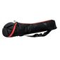 תיק למצלמה Manfrotto MBAG80N למכירה , 2 image