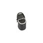 תיק למצלמה Lowepro Lens case 11X14 למכירה , 2 image