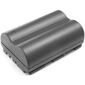 סוללה למצלמה Canon BP-512 קנון למכירה , 2 image