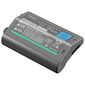 סוללה למצלמה Nikon ENEL18 ניקון למכירה , 2 image