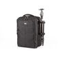 תיק למצלמה ThinkTank Airport Commuter למכירה , 2 image