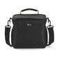 תיק למצלמה Lowepro Format 160 למכירה , 2 image
