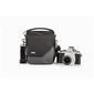 תיק למצלמה ThinkTank Mirrorless Mover 10 למכירה , 2 image