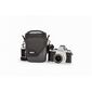 תיק למצלמה ThinkTank Mirrorless Mover 5 למכירה , 2 image