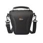 תיק למצלמה Lowepro Format TLZ20 למכירה 