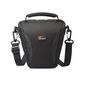 תיק למצלמה Lowepro Format TLZ20 למכירה , 2 image