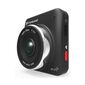 מצלמה לרכב Transcend DrivePro 200 Full HD למכירה , 2 image