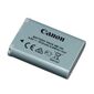 סוללה למצלמה Canon NB-12L קנון למכירה , 2 image