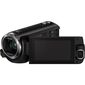 מצלמת וידאו Panasonic HCW570 פנסוניק למכירה , 2 image