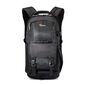 תיק למצלמה Lowepro Fastpack BP 150 AW II למכירה 