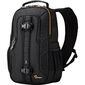 תיק למצלמה Lowepro Slingshot Edge 150AW למכירה , 2 image