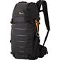 תיק למצלמה Lowepro Photo Sport BP 200 AW II למכירה 