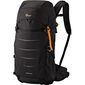 תיק למצלמה Lowepro Photo Sport BP 300 AW II למכירה 