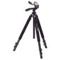 Pro 330DX Slik למכירה , 2 image