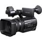 מצלמת וידאו Sony HXRNX100 סוני למכירה , 2 image