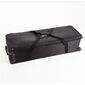 תיק למצלמה Godox CB-01 Wheeled Carrying Bag` למכירה , 3 image