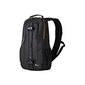 תיק למצלמה Lowepro Slingshot Edge 250AW למכירה 