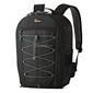 תיק למצלמה Lowepro Photo Classic BP 300 AW למכירה , 2 image