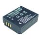 סוללה למצלמה Panasonic CGA-S007 פנסוניק למכירה , 2 image