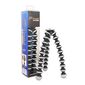 GorillaPod SLR-Zoom Joby למכירה , 5 image