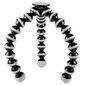 GorillaPod SLR-Zoom Joby למכירה , 3 image