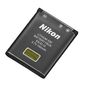 סוללה למצלמה Nikon EN-EL10 ניקון למכירה , 2 image