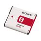 סוללה למצלמה Sony NP-BG1 סוני למכירה , 2 image