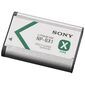 סוללה למצלמה Sony NP-BX1 סוני למכירה 