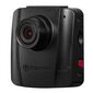 מצלמה לרכב Transcend DrivePro 50 Full HD למכירה 