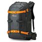 תיק למצלמה Lowepro Whistler BP 350 AW למכירה 