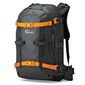 תיק למצלמה Lowepro Whistler BP 350 AW למכירה , 2 image