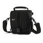 תיק למצלמה Lowepro Adventura SH 120 II למכירה , 2 image