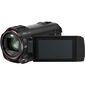 מצלמת וידאו Panasonic HCVX870 פנסוניק למכירה , 4 image