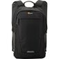תיק למצלמה Lowepro Photo Hatchback BP 250 AW II למכירה , 2 image