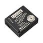 סוללה למצלמה Panasonic DMW-BLG10 פנסוניק למכירה , 2 image