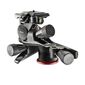 MHXPRO-3WG Manfrotto למכירה , 2 image