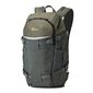 תיק למצלמה Lowepro Flipside Trek BP 250 AW למכירה 