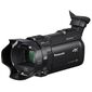 מצלמת וידאו Panasonic HC-WXF995 פנסוניק למכירה , 2 image