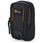 תיק למצלמה Lowepro Adventura CS 20 למכירה , 3 image