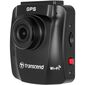 מצלמה לרכב Transcend DrivePro 230 Full HD למכירה 