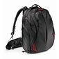 תיק למצלמה Manfrotto Pro Light Bumblebee 230 למכירה , 2 image