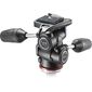 MH804-3W Manfrotto למכירה , 3 image