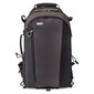 תיק למצלמה MindShift FirstLight 30L למכירה , 2 image