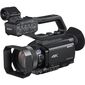 מצלמת וידאו Sony PXWZ90V סוני למכירה , 2 image