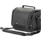 תיק למצלמה ThinkTank Spectral 8 למכירה , 2 image
