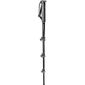MPMXPROA4 Manfrotto למכירה , 2 image