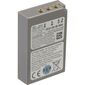 סוללה למצלמה Olympus BLS-50 אולימפוס למכירה , 3 image